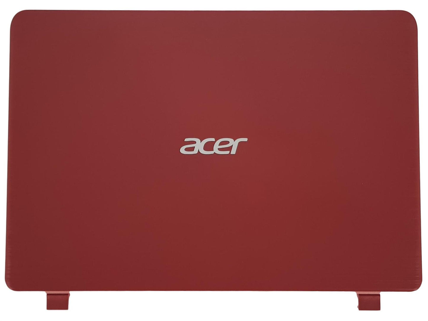 Acer Aspire A111-31 A311-31 LCD Cover Rear Back Housing Red 60.GX9N7.001