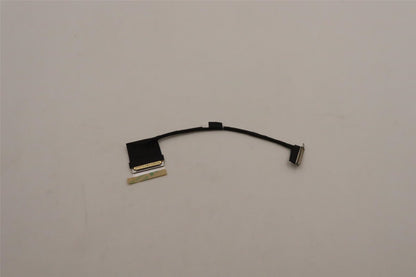 Lenovo FRU H-CONN SET2DA M/B-LCD WQHD/UHD 5C11H81490