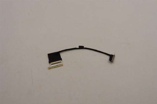 Lenovo FRU H-CONN SET2DA M/B-LCD WQHD/UHD 5C11H81490