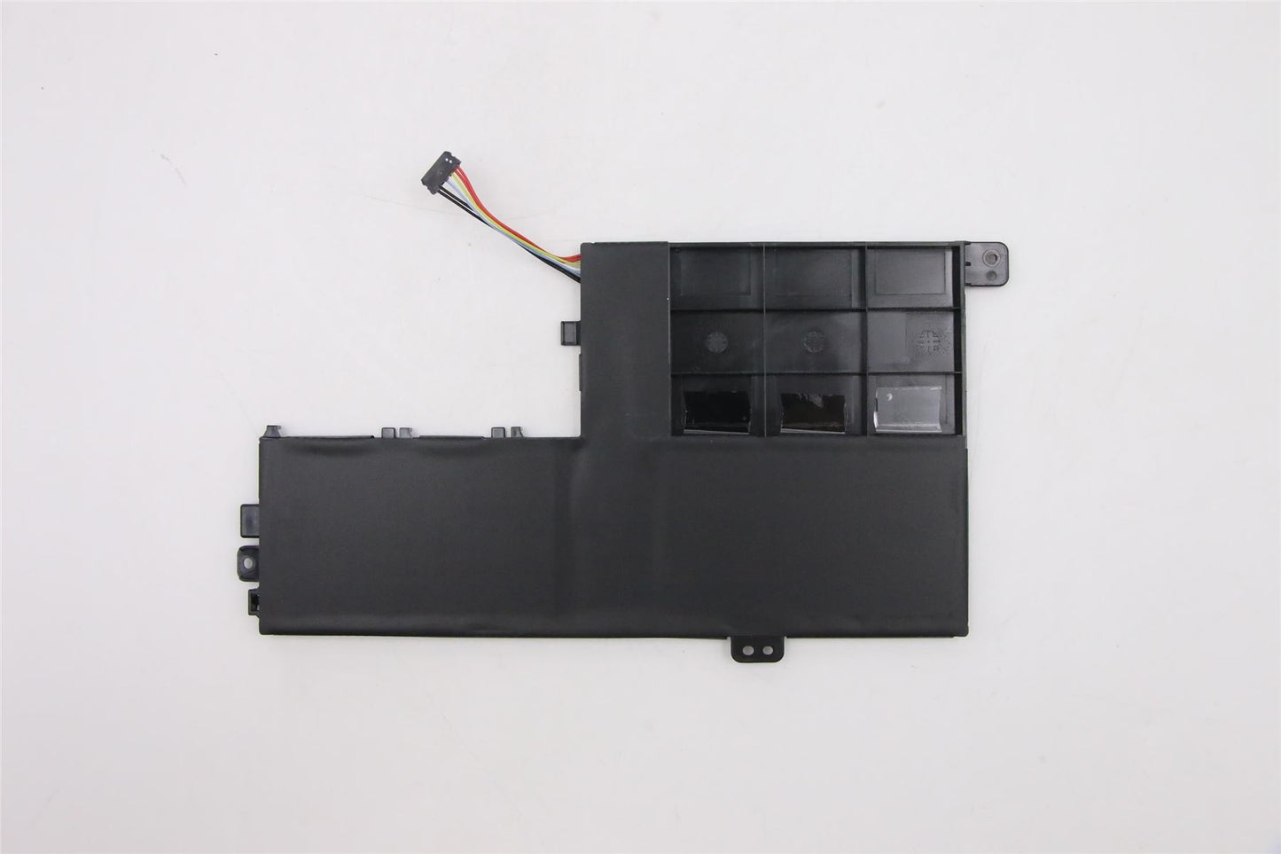 Lenovo IdeaPad 520S-14IKB 320S-14IKB 320S-15IKB 320S-15AST Battery 5B10M49823