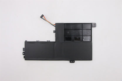 Lenovo IdeaPad 520S-14IKB 320S-14IKB 320S-15IKB 320S-15AST Battery 5B10M49823
