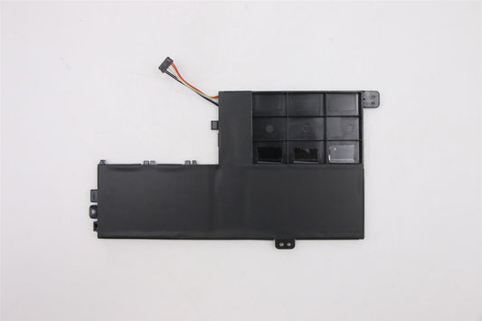 Lenovo IdeaPad 520S-14IKB 320S-14IKB 320S-15IKB 320S-15AST Battery 5B10M49823