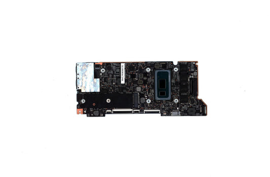 Lenovo Yoga 730S-13IWL S730-13IWL Motherboard Mainboard UMA 16GB 5B20S72127