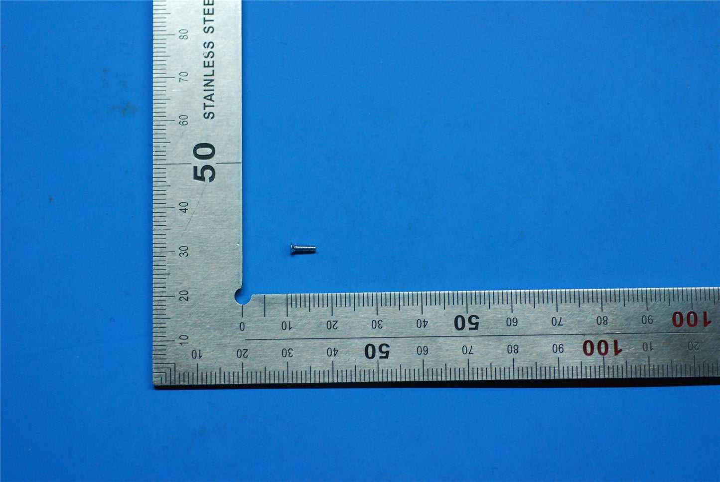 Lenovo P0510 Screw KM1.7X6&*510003020162-02 CS 5M88C03619