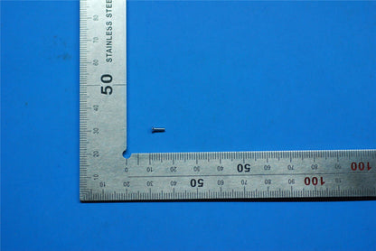 Lenovo P0510 Screw KM1.7X6&*510003020162-02 CS 5M88C03619