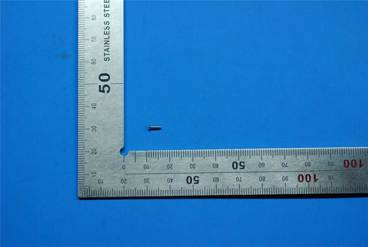 Lenovo P0510 Screw KM1.7X6&*510003020162-02 CS 5M88C03619