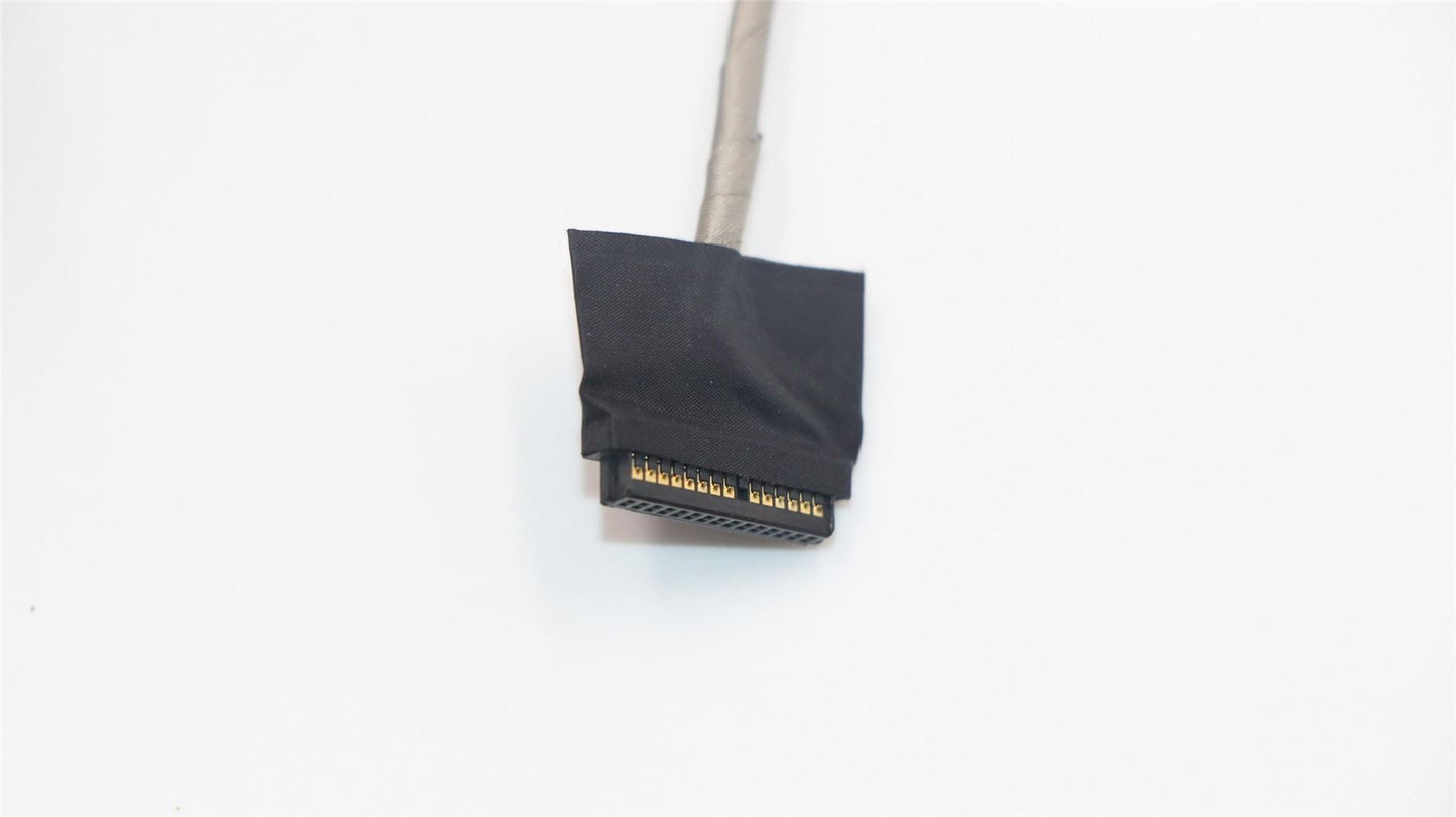 Lenovo 500-15ISK Z51-70 Cable Lcd Screen Display LED 5C10J23795