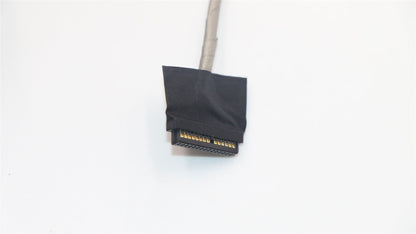 Lenovo 500-15ISK Z51-70 Cable Lcd Screen Display LED 5C10J23795