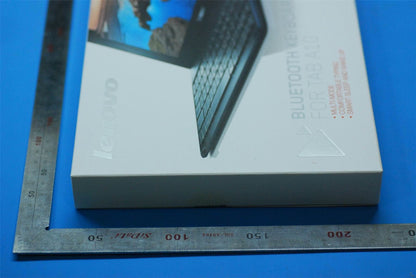 Lenovo A7600 BT Keyboard-FR&*764ELVP915W CS 5O29A6MXXB