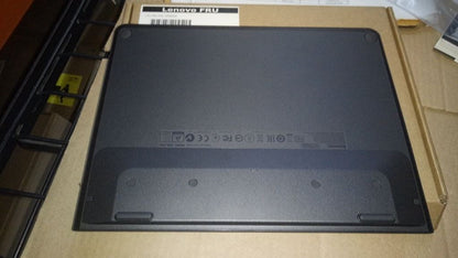 Lenovo TP 10 KB-Arabic Keyboard 03X9005