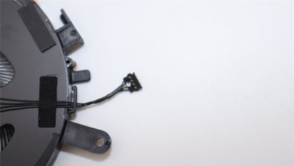 Lenovo Thermal module L83BY DIS AVC 5H40S20877