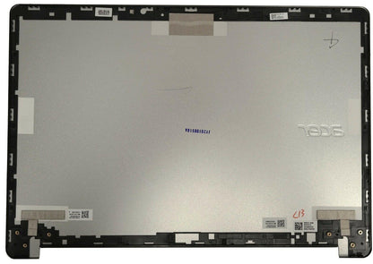 Acer Chromebook Spin CB5-312T CP5-311T LCD Cover Rear Back Housing 60.GHPN7.001