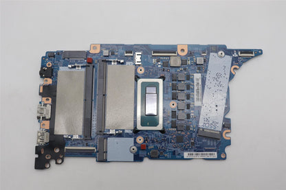 Lenovo ThinkBook 14 G6 IRL Motherboard Mainboard UMA INTELI51340P 5B21L64552