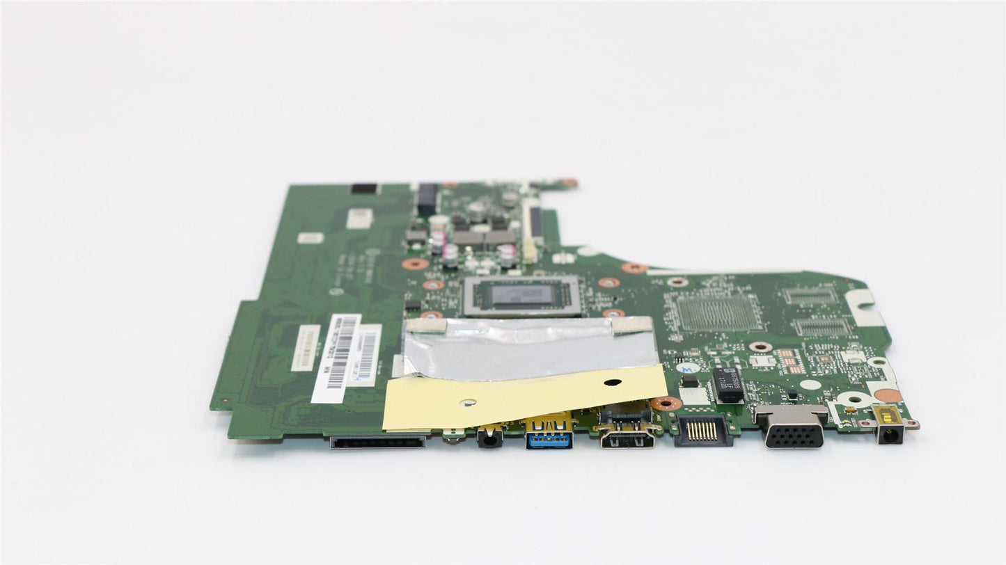Lenovo IdeaPad 310-15ABR Motherboard Mainboard UMA AMD A10-9600P 4GB 5B20L71657