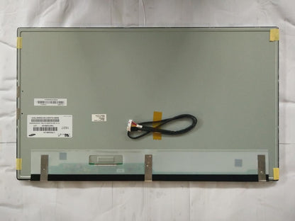 Lenovo ThinkCentre M700z LCD Screen Display Panel 01EF674