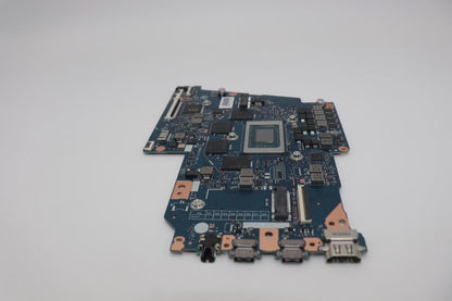 Lenovo H 83DS R5 HPTHS UMA 16G L NOKRM 5B21M80911