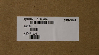 Lenovo ThinkPad X270 A275 Keyboard Spanish Black 01EN558
