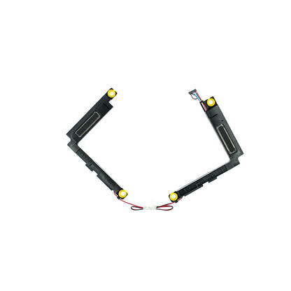 Asus UX333FA UX333FN Speaker 04072-03020100