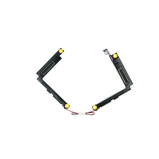 Asus UX333FA UX333FN Speaker 04072-03020100
