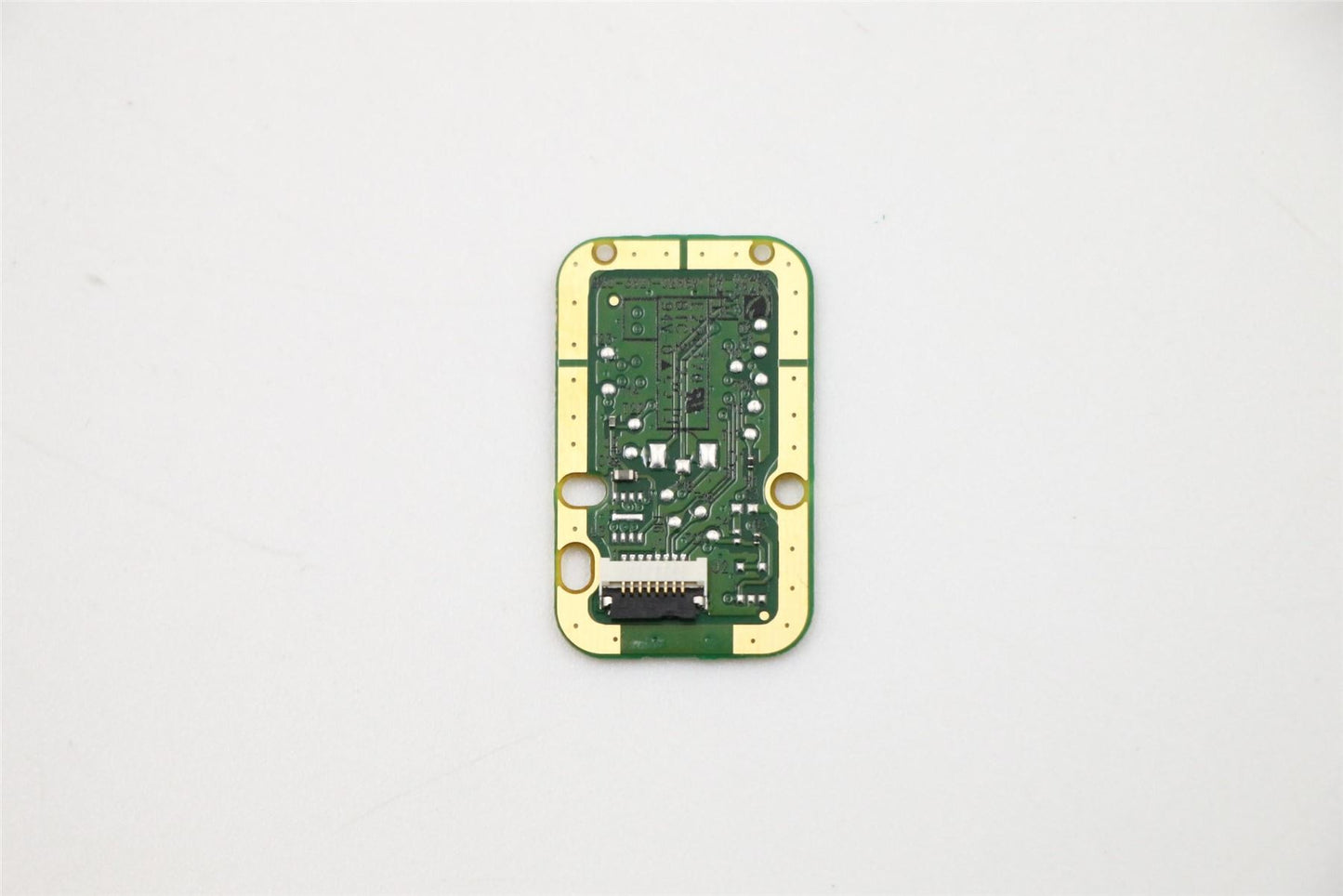 Lenovo FP BD W 81TE 5F30S94881