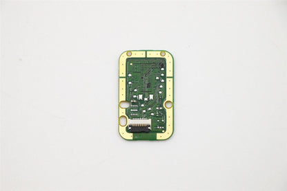Lenovo FP BD W 81TE 5F30S94881