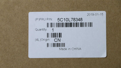 Lenovo V110-15AST V110-15IKB V110-15ISK Cable Lcd Screen Display LED 5C10L78348