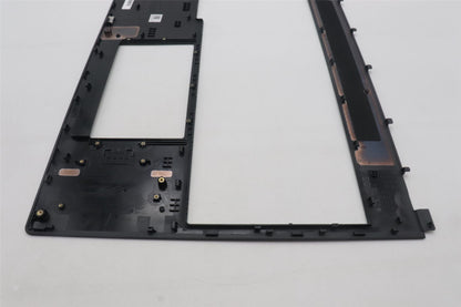 Lenovo ThinkPad P16v Gen 1 Palmrest Top Cover Housing Black 5CB1L57853