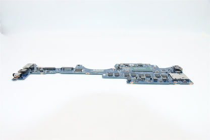 Lenovo Yoga 12 Motherboard Mainboard 01AY504