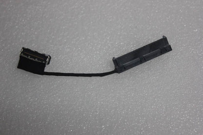 Lenovo MICKEY W/Cable-SATA Microphone HDD SATA Board 31052178