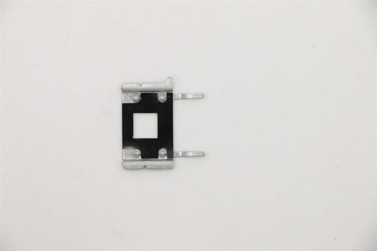 Lenovo 5B40S72990 FRU BRACKET_FP_BKT_ASSY