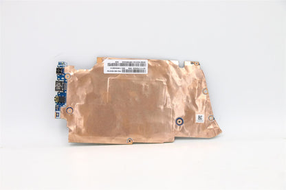 Lenovo IdeaPad 5 14ITL05 Motherboard Mainboard DIS INTELI71165G7 8G 5B21B39794