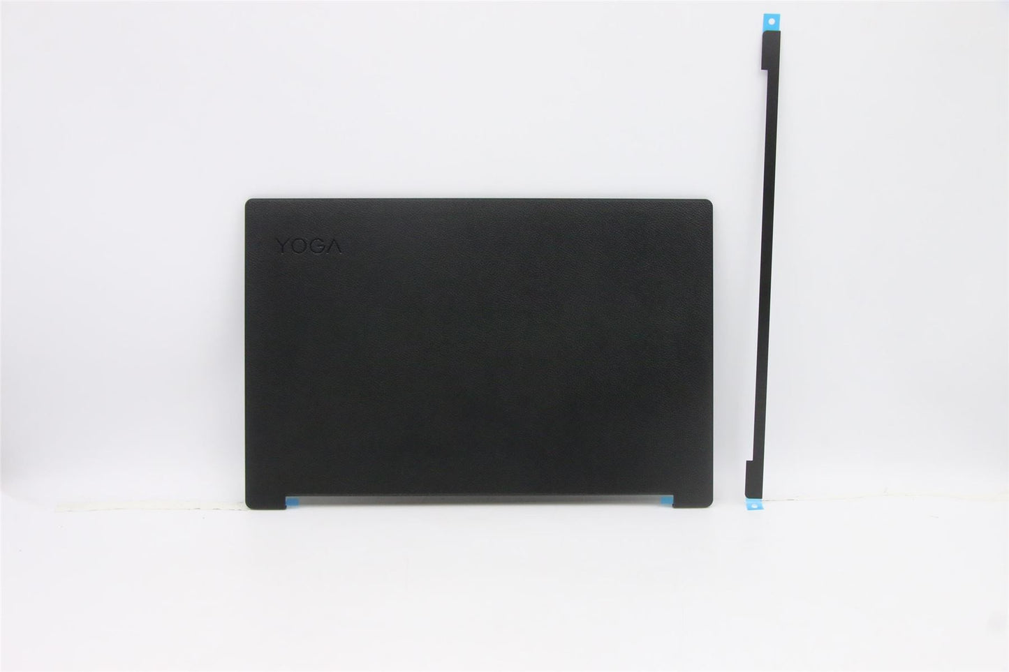 Lenovo Yoga 9-14ITL5 LCD Cover Rear Back Housing Black 5CB0Z68497