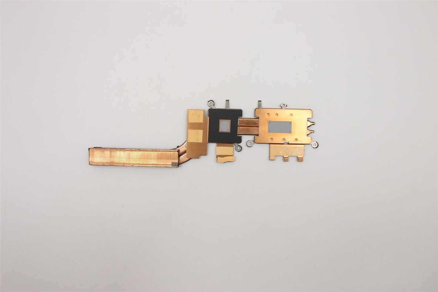 Lenovo HEATSINK Heatsink C 81YH DIS_G3 5H40Y89263