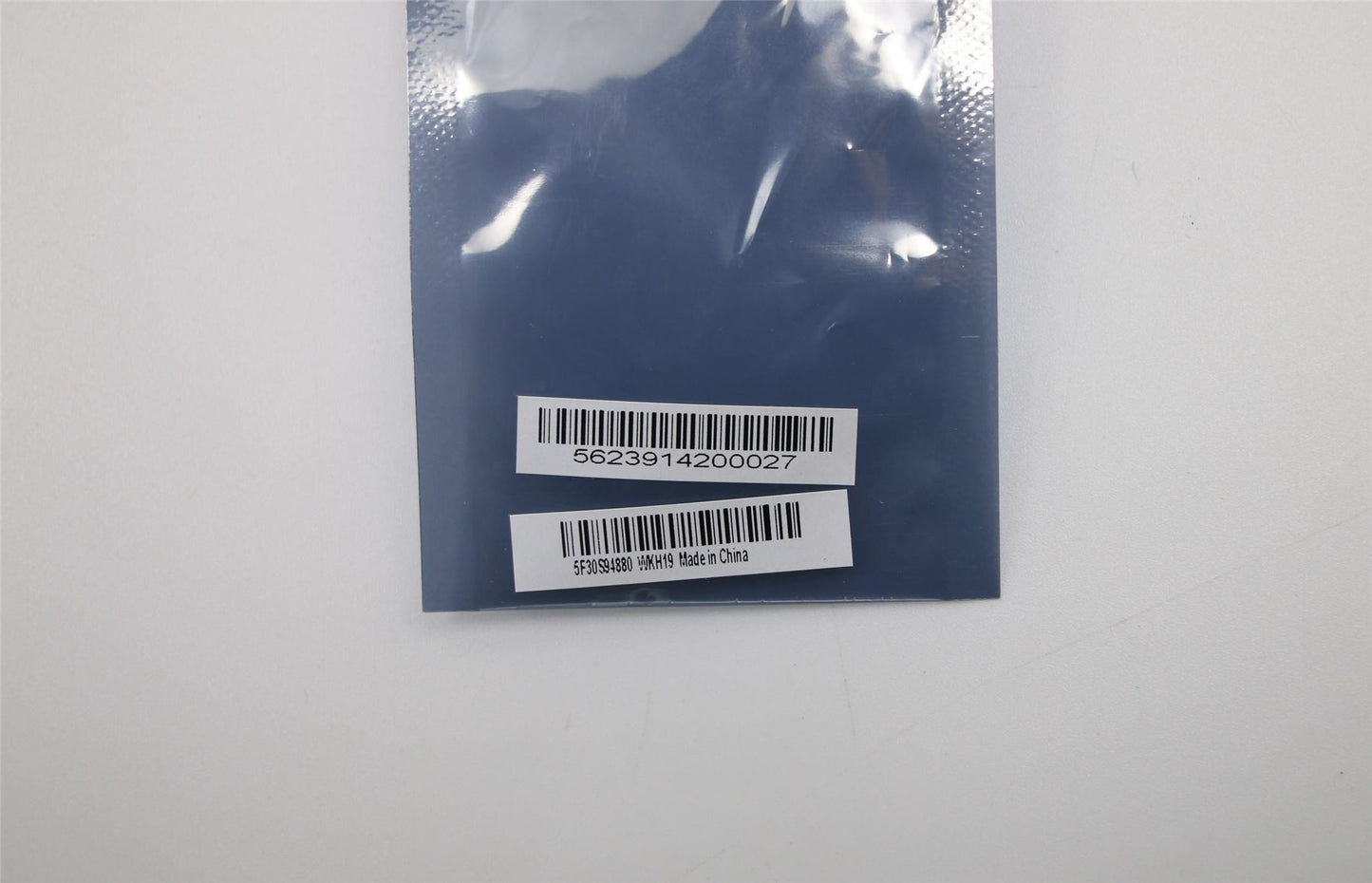 Lenovo FP BD C 81NX_IG_W/FFC 5F30S94880