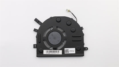 Lenovo IdeaPad 310S-15IKB Cooling Fan 5F10M43981