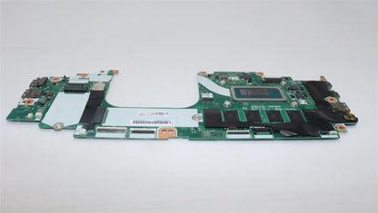 Lenovo ThinkPad X13 Gen 4 Motherboard Mainboard UMA INTELI51350P 16G 5B21L33839