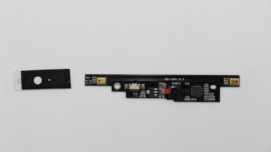 Lenovo Camera,720P,HD,Front,MIC,Chicony 60Y9994