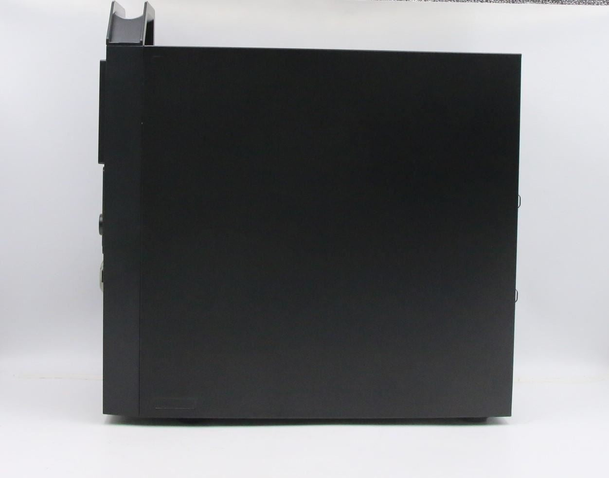 Lenovo CHASSIS 25L,Mechanical Kit,325BTB 03T9919