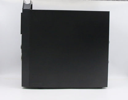Lenovo CHASSIS 25L,Mechanical Kit,325BTB 03T9919