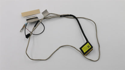 Lenovo eDP cable,LNV 00NY618