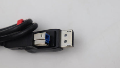 Lenovo TIO Flex Gen1 ACC mode HH 5M11H28389
