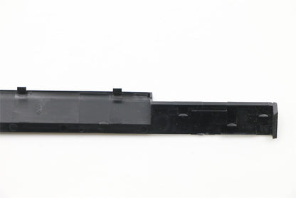 Lenovo IdeaPad U330 Touch Hinge Cap Strip Trim Cover Black 90203274