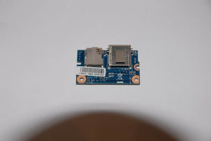 Lenovo MICKEY Microphone USB Board 11014114