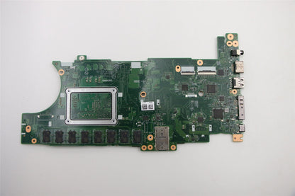 Lenovo ThinkPad X390 Motherboard Mainboard 5B21C98805