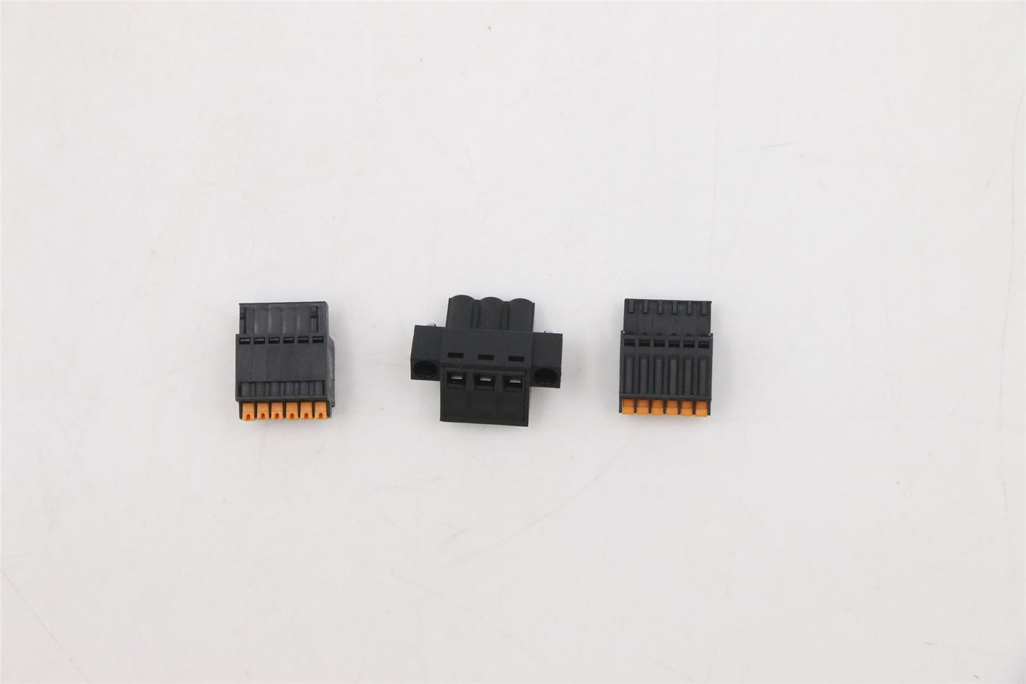 Lenovo DIO x2 3pin x1 5CA0V55591