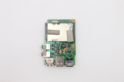 Lenovo CDPOP Audio/AMOM/USB 42W8044