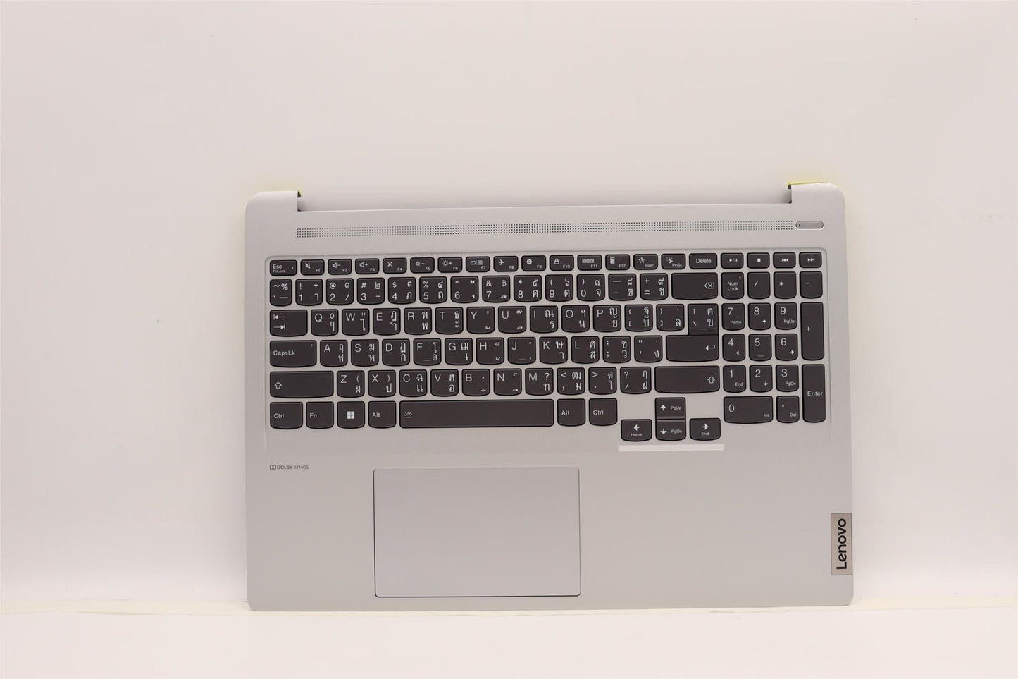 Lenovo Upper Case ASM_THAI H82L5CLODIS 5CB1C74928
