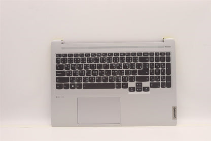 Lenovo Upper Case ASM_THAI H82L5CLODIS 5CB1C74928