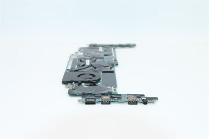 Lenovo WIN,i5-6300U,8G,AMT,TPM2,vPRO 01LV877