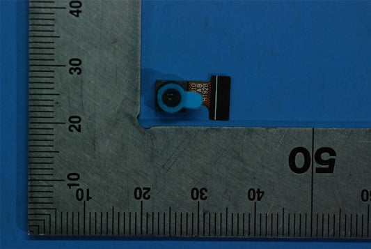 Lenovo TAB M7 Webcam Web Cam Camera Cam 5C28C15473